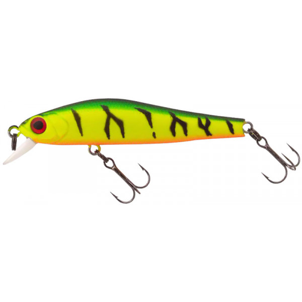 Воблер ZipBaits Rigge 56SP 56mm 3.1g col.070