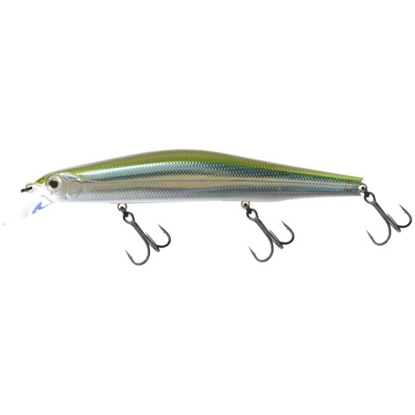 Воблер ZipBaits Orbit 130SP 133mm 24.7g col.021