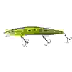 Воблер ZipBaits Orbit 130SP 133mm 24.7g col.050