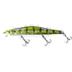 Воблер ZipBaits Orbit 130SP 133mm 24.7g col.509