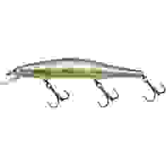 Воблер ZipBaits Orbit 130SP 133mm 24.7g col.522R