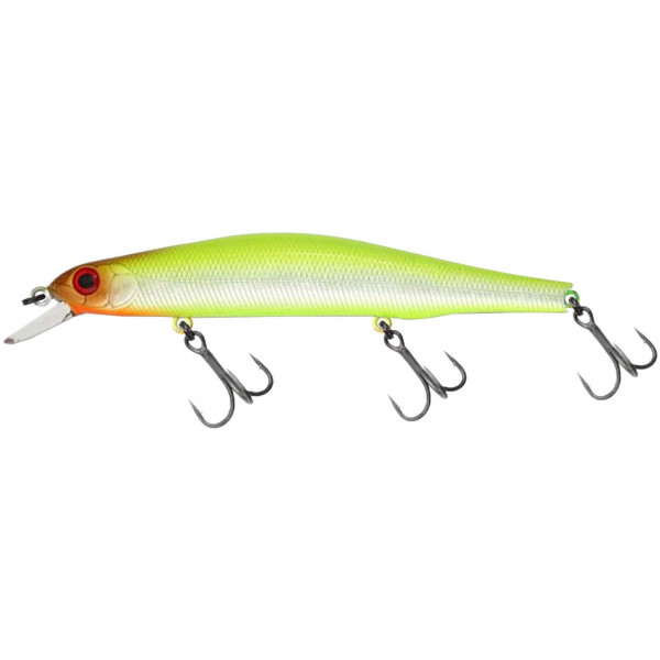 Воблер ZipBaits Orbit 130SP 133mm 24.7g col.996