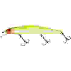 Воблер ZipBaits Orbit 130SP 133mm 24.7g col.996