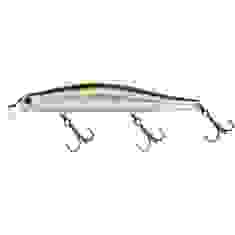 Воблер ZipBaits Orbit 130SP 133mm 24.7g col.510R