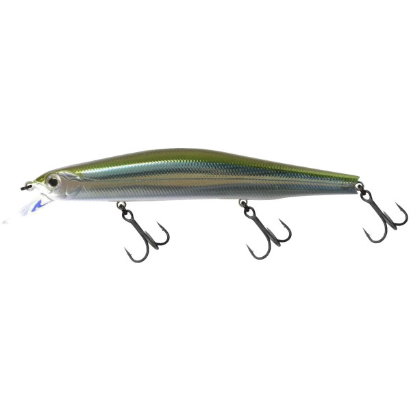 Воблер ZipBaits Orbit 110SP 110mm 16.5g col.021