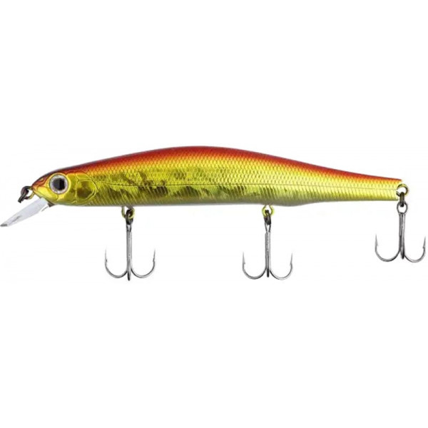 Воблер ZipBaits Orbit 110SP 110mm 16.5g col.049