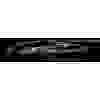 Воблер ZipBaits Orbit 110SP 110mm 16.5g col.070