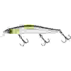 Воблер ZipBaits Orbit 110SP 110mm 16.5g col.820