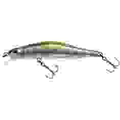 Воблер ZipBaits Orbit 80SP-SR 80mm 8.5g col.021