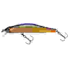 Воблер ZipBaits Orbit 80SP-SR 80mm 8.5g col.050