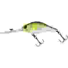 Воблер ZipBaits B-Switcher 4.0 Rattler 65mm 13.0g col.011