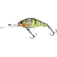 Воблер ZipBaits B-Switcher 4.0 Rattler 65mm 13.0g col.084