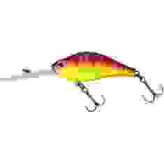 Воблер ZipBaits B-Switcher 4.0 Rattler 65mm 13.0g col.089