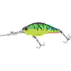 Воблер ZipBaits B-Switcher 4.0 Rattler 65mm 13.0g col.995