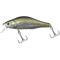 Воблер ZipBaits Khamsin 105SP-SR 105mm 28.5g col.300