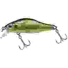 Воблер ZipBaits Khamsin 105SP-SR 105mm 28.5g col.522R