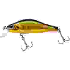 Воблер ZipBaits Khamsin 105SP-SR 105mm 28.5g col.050