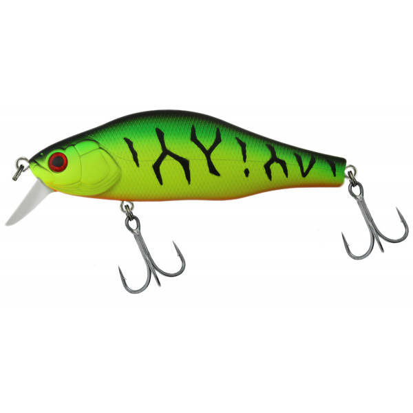 Воблер ZipBaits Khamsin 105SP-SR 105mm 28.5g col.995