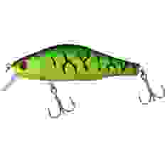 Воблер ZipBaits Khamsin 105SP-SR 105mm 28.5g col.995