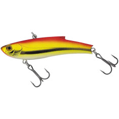 Воблер Bassday ORC Range Vib 70ES 70mm 15.0g M-14