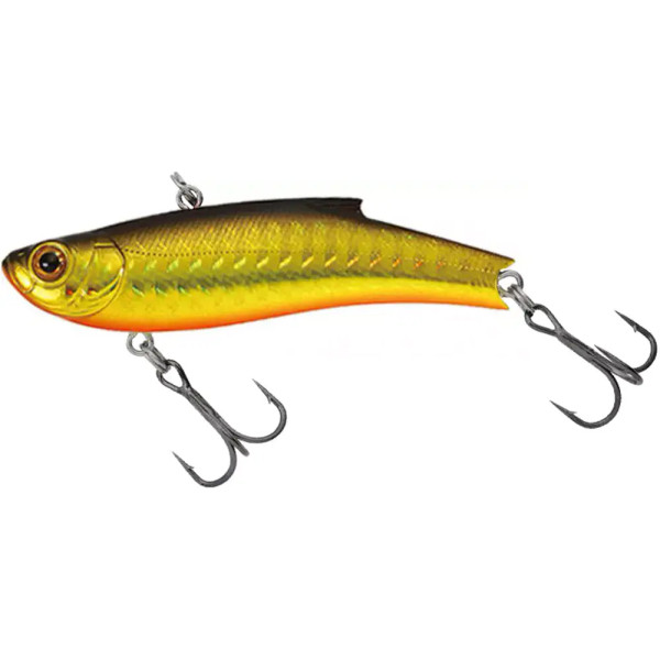 Воблер Bassday ORC Range Vib 80ES 80mm 23.0g HH-09