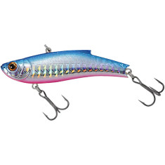 Воблер Bassday ORC Range Vib 80ES 80mm 23.0g HH-50