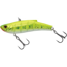 Воблер Bassday ORC Range Vib 80ES 80mm 23.0g FL-315