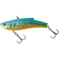 Воблер Bassday ORC Range Vib 80ES 80mm 23.0g FL-445