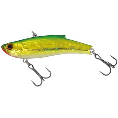 Воблер Bassday ORC Range Vib 70TG 70mm 20.0g CH-99