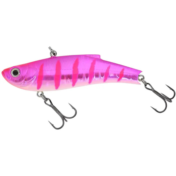 Воблер Bassday ORC Range Vib 70TG 70mm 20.0g FL-339