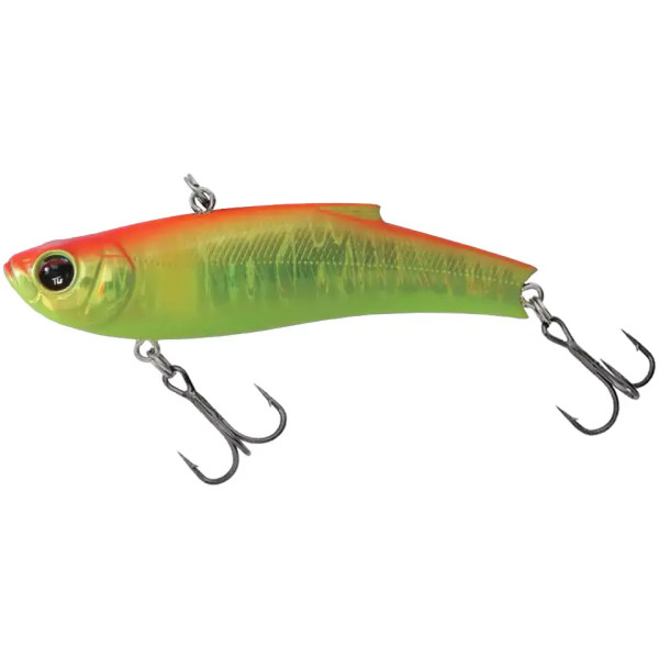 Воблер Bassday ORC Range Vib 70TG 70mm 20.0g FL-396