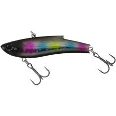 Воблер Bassday ORC Range Vib 70TG 70mm 20.0g RD-423