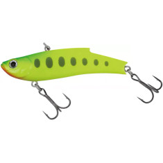Воблер Bassday ORC Range Vib 70TG 70mm 20.0g P-501