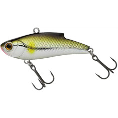 Воблер Bassday ORC Range Vib 55ES 55mm 10.0g M-04