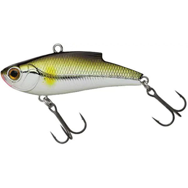 Воблер Bassday ORC Range Vib 55ES 55mm 10.0g M-04