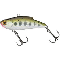 Воблер Bassday ORC Range Vib 55ES 55mm 10.0g H-02