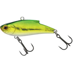 Воблер Bassday ORC Range Vib 55ES 55mm 10.0g CH-99
