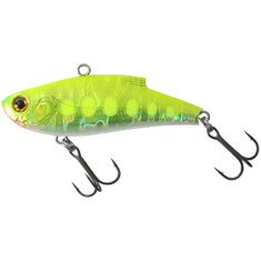 Воблер Bassday ORC Range Vib 55ES 55mm 10.0g FL-389