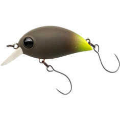 Воблер ZipBaits Hickory SR 34mm 3.2g col.103