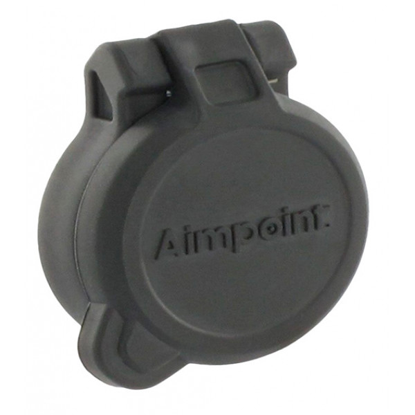 Крышка Aimpoint Lens cover