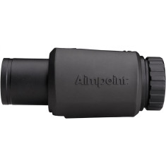 Магнифер Aimpoint 3Х-C