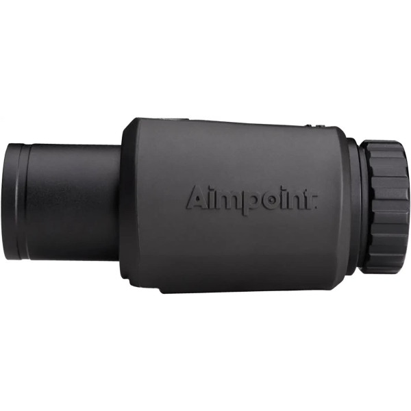 Магніфер Aimpoint 3Х-C