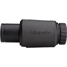 Магнифер Aimpoint 3Х-C