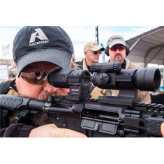 Магнифер Aimpoint 3Х-C