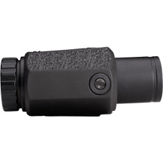Магнифер Aimpoint 3Х-C