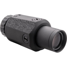 Магнифер Aimpoint 3Х-C