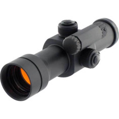 Приціл коліматорний Aimpoint 9000SC 2 MOA Приціл коліматорний Aimpoint 9000SC 2 MOA