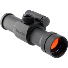Приціл коліматорний Aimpoint 9000SC 2 MOA Приціл коліматорний Aimpoint 9000SC 2 MOA