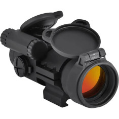 Приціл коліматорний Aimpoint Comp C-3 2 MOA Weaver/Picatinny Приціл коліматорний Aimpoint Comp C-3 2 MOA Weaver/Picatinny