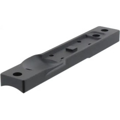 Кріплення Aimpoint Micro H-1/H-2 для Browning Bar